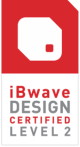 iBwave L2 logo
